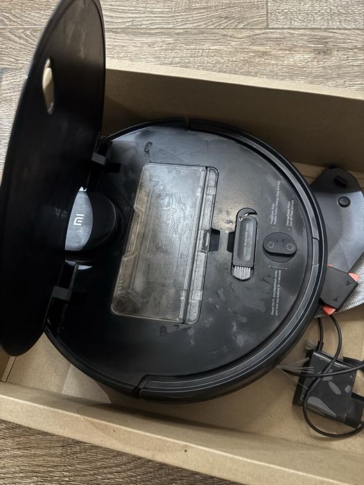 De vanzare Xiaomi Mi Mop PRO, spalare &aspirare