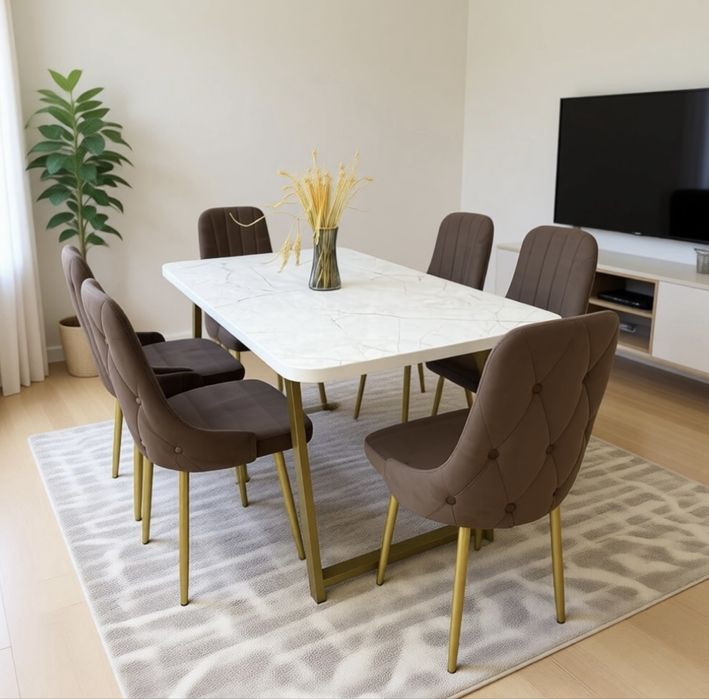 Продается стол 150х90