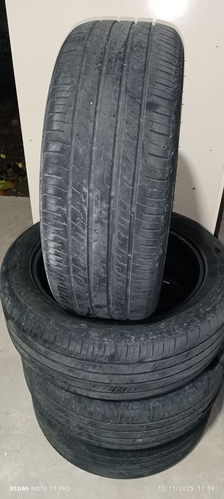 Balon shina hgghjihg