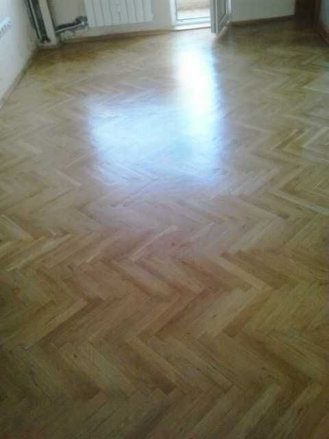 Продава се Тристаен апартамент в София, Център - 80 кв.м за 6250 €/кв.м - Снимка #6