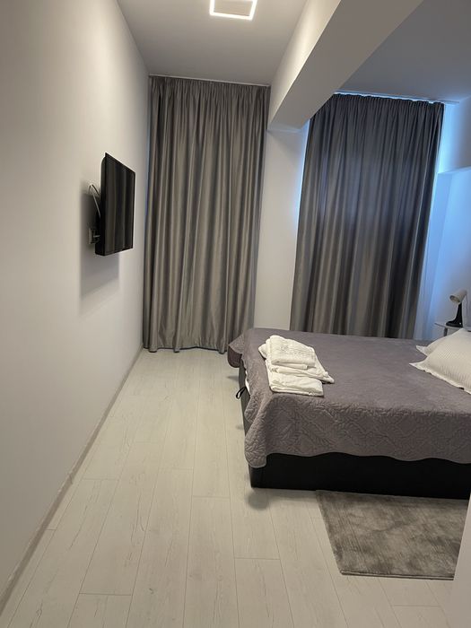 Inchiriez apartamente 2 camere otopeni