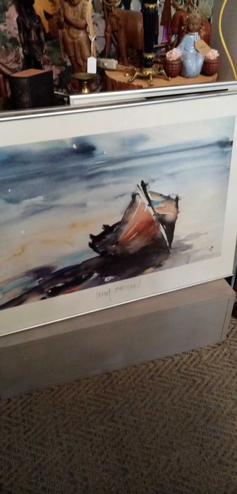 Художествени плакати,постери,картини