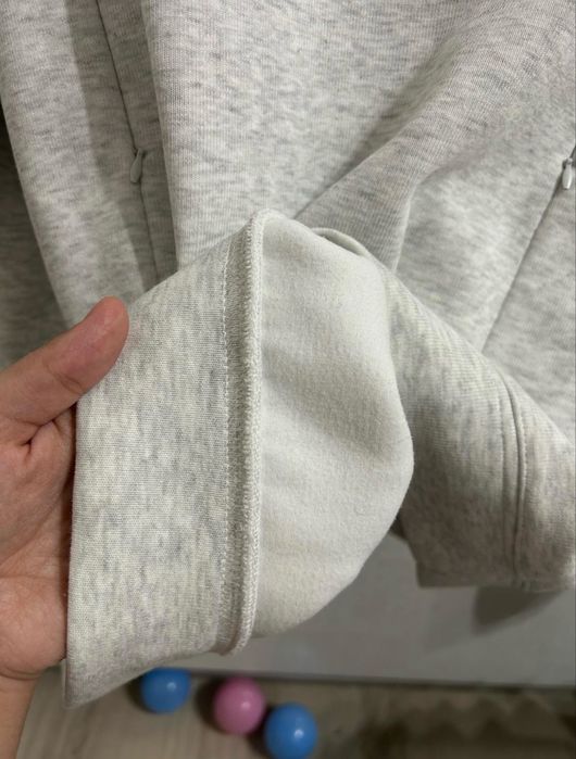 Двойка для всех.