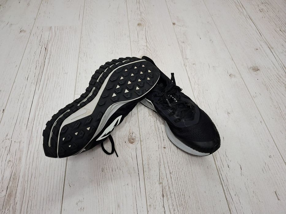 Nike Air zoom pegasus -Ориг.маратонки