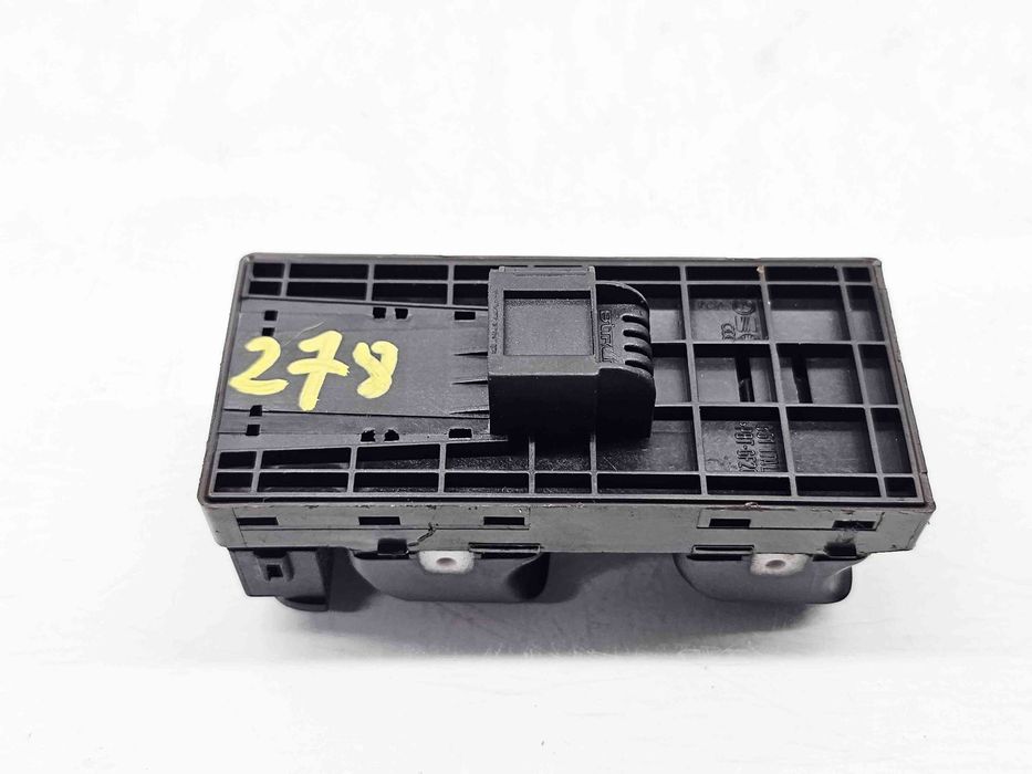 Butoane comanda geamuri sofer Audi A4 (8K5, B8) Avant [Fabr 2008-2015