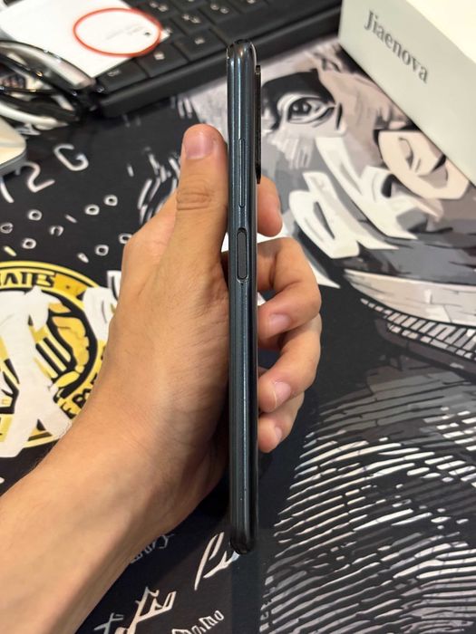 Redmi Note 10 5G 128GB