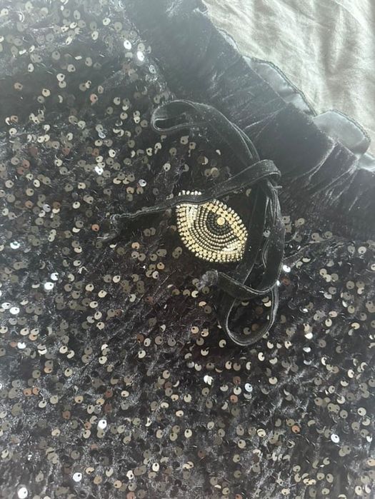 Панталонки Djofra