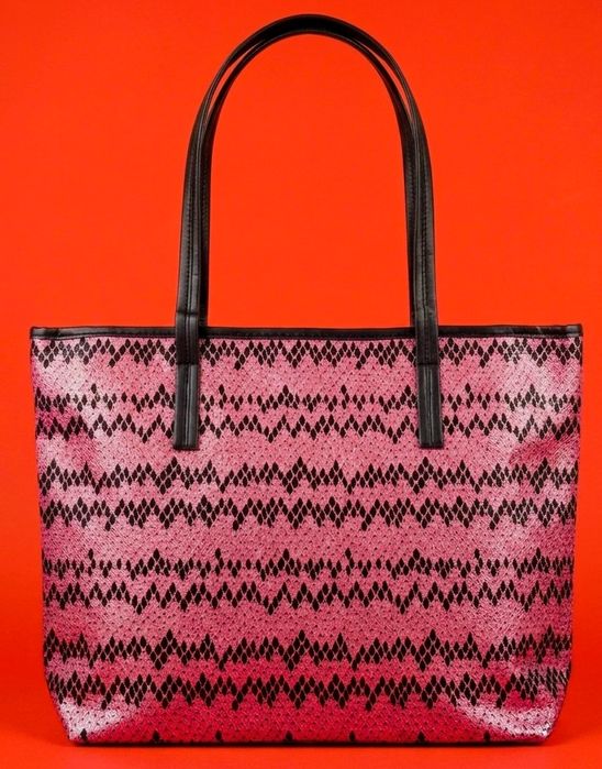 Сумки! Распродажа!