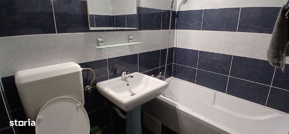 doua camere Vatra Luminoasa