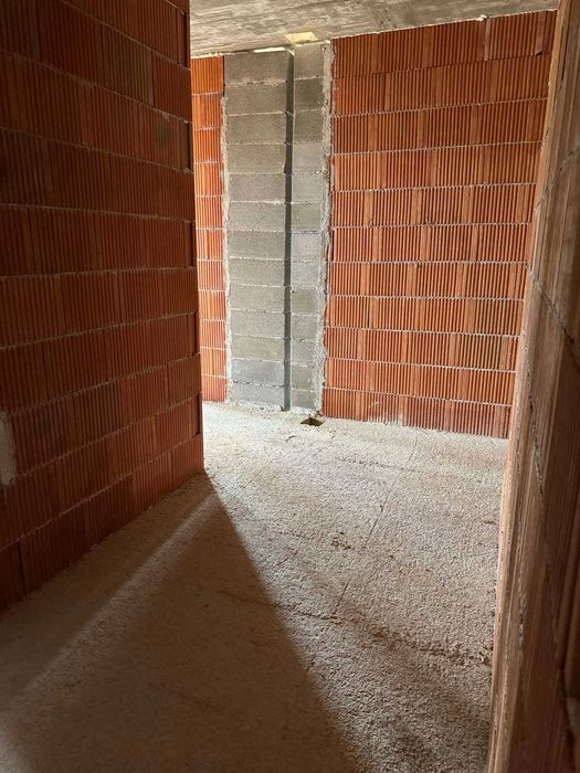 Продава се Тристаен апартамент в София, Овча купел - 135 кв.м за 1700 €/кв.м - Снимка #7