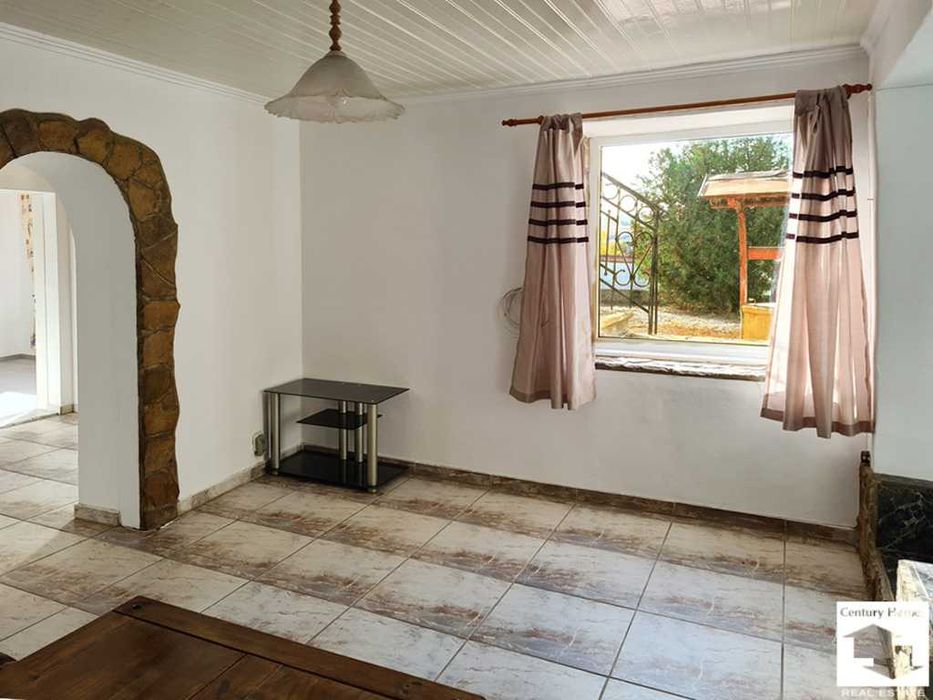 Продава се Къща в с. Долна Липница, Област Велико Търново - 150 кв.м за 494 €/кв.м - Снимка #7