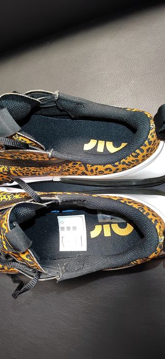 Nike Air Max Up, номер 44,5