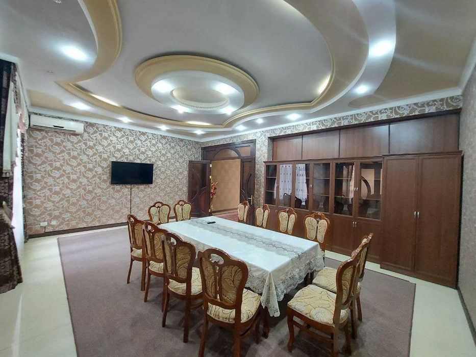 В аренду дом ( Офис , Дет сад ) ул Саломатина