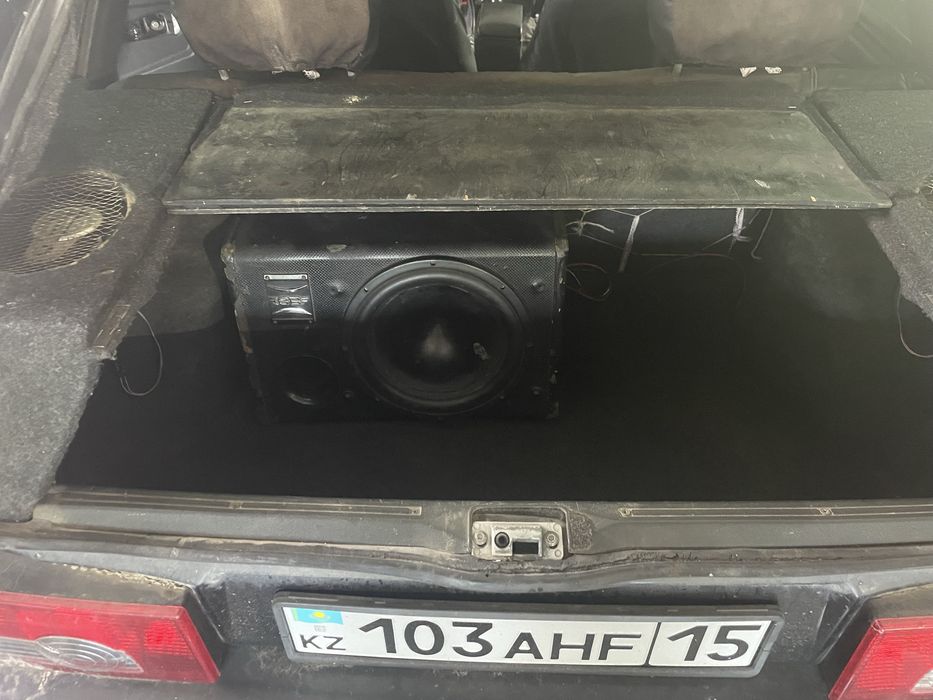 Продам ваз 2114