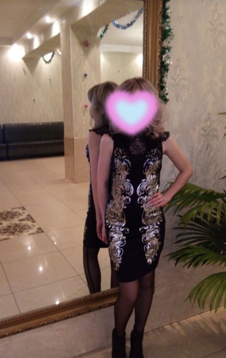 Одежда женские джинсы