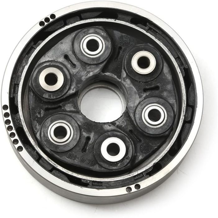 Кумено каре за VW,Audi,Shkoda