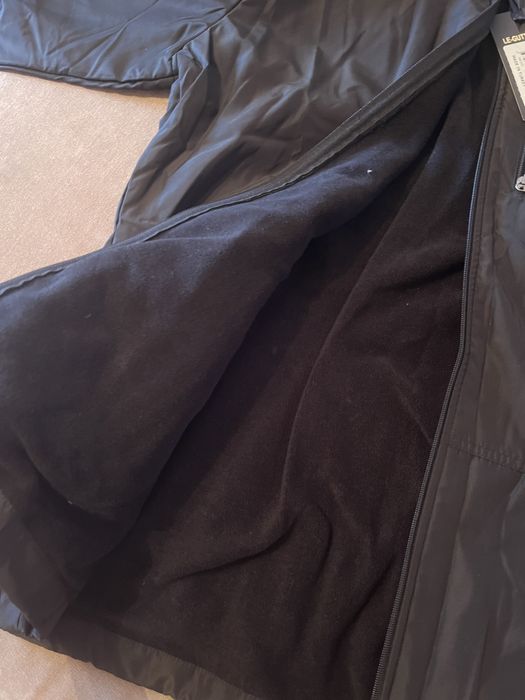 Спортивная двойка