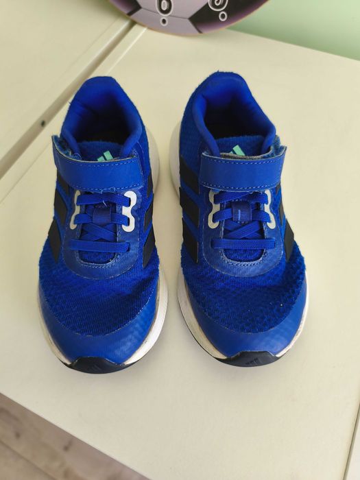 Детски маратонки Adidas 30