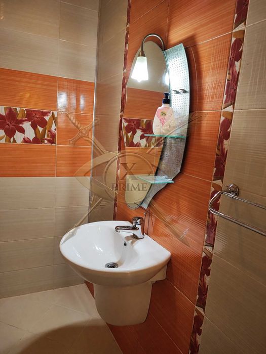 Тристаен апартамент в Младост 2! 21466752