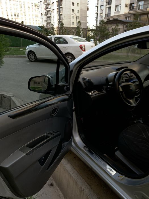 спакр 2015 ген бор гази бор суяги печать