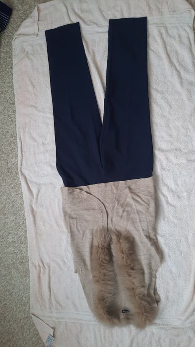 Вещи для женщин.