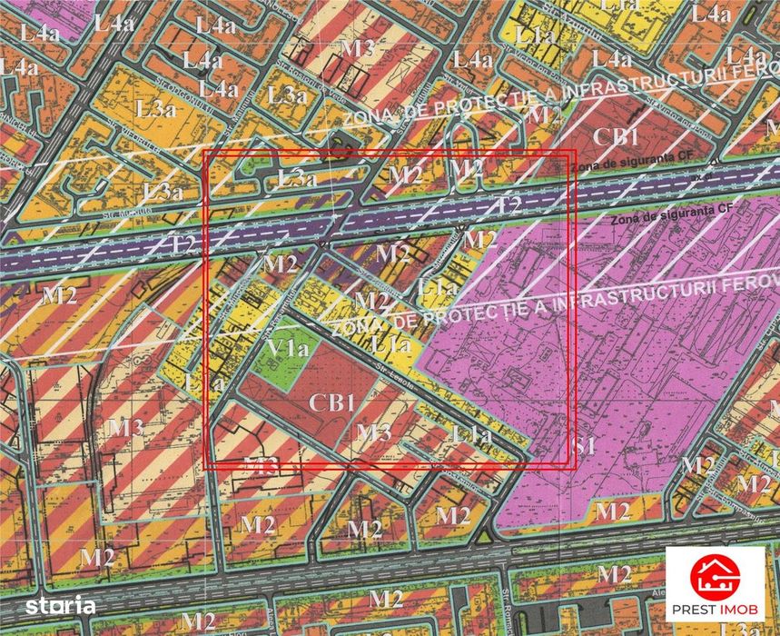 Teren intravilan 2457 mp , drumul Taberei, oportunitate, Bucuresti