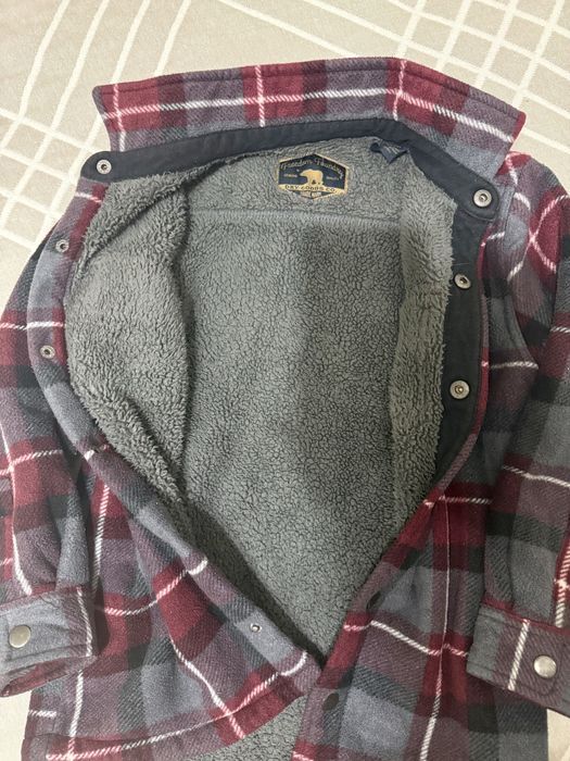 Продается рубашка