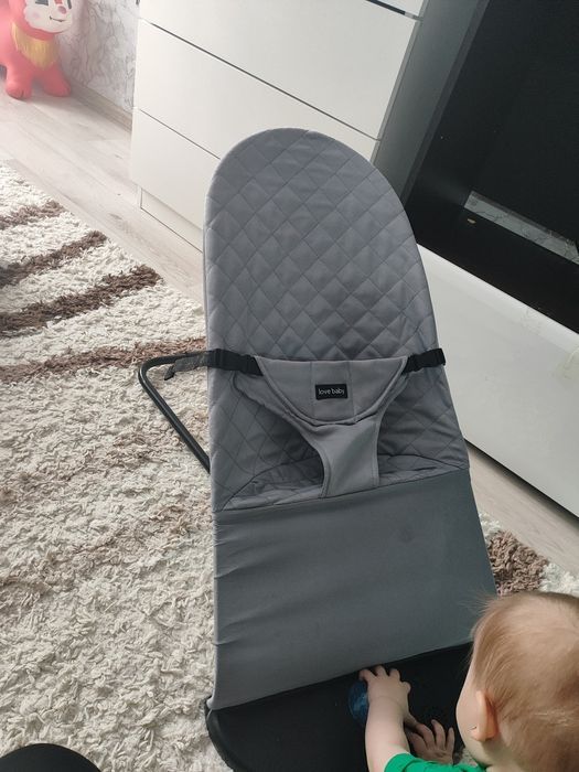 Продам все за 100 (для девочки) в идеальном состоянии