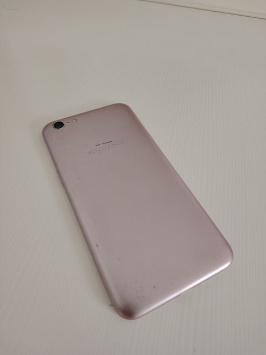 Продаётся OPPO A71k