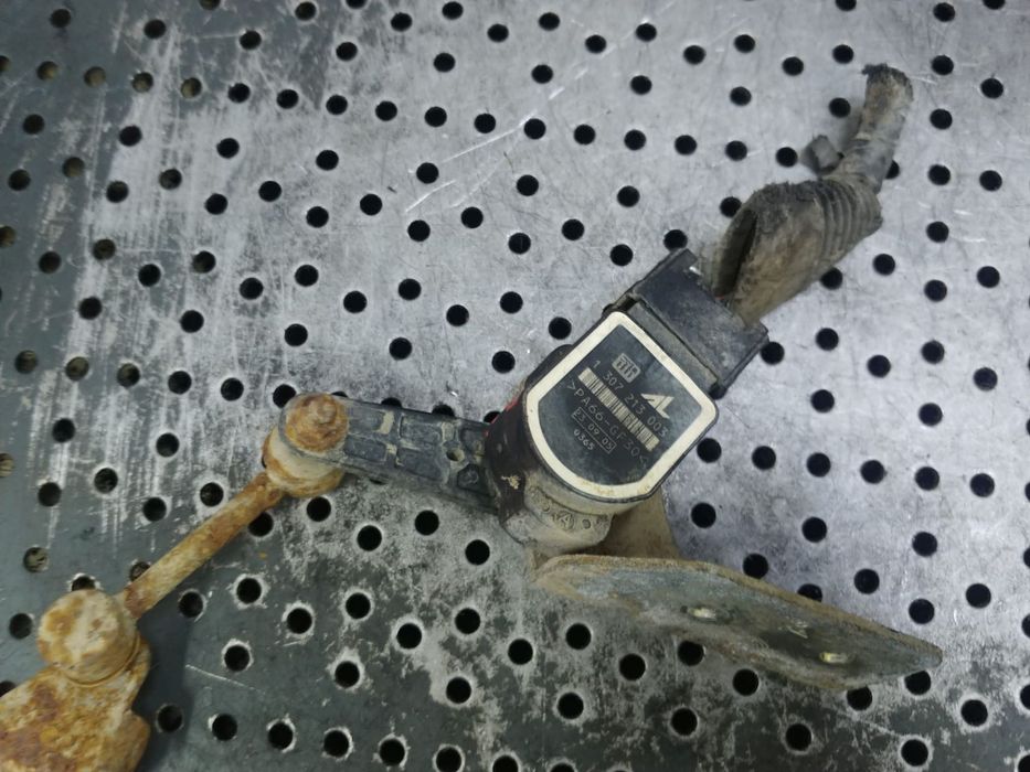 senzor nivel spate alfa romeo 159 2005-2010   1307213003