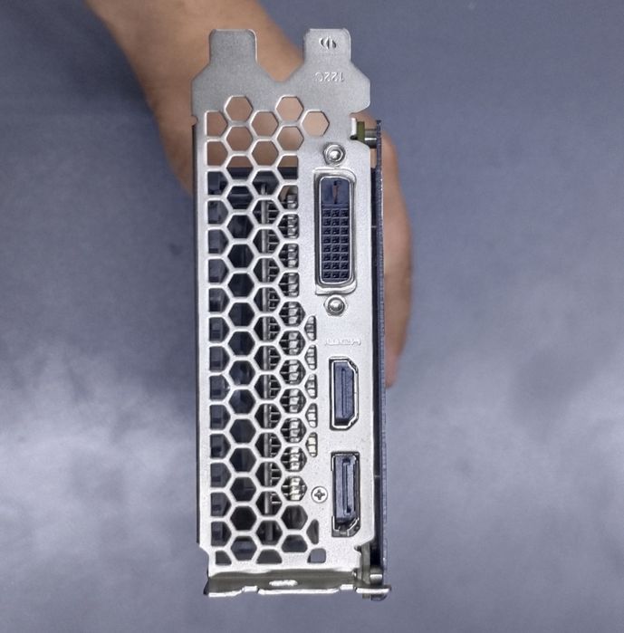 Rtx 2060 super 8gb