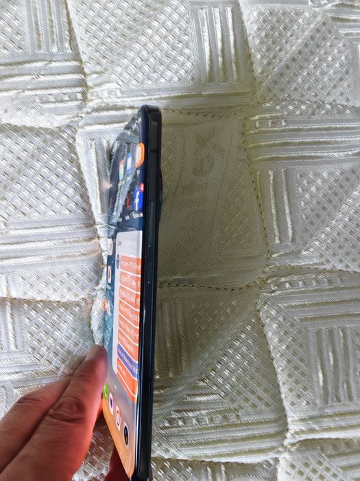 Honor magic 6 pro