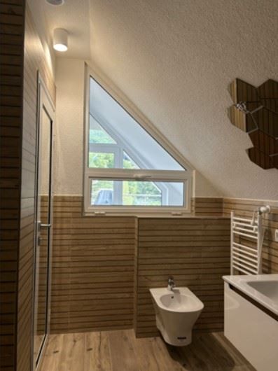 Дава се под наем Двустаен апартамент в София, Бояна - 76 кв.м за 846.6 € - Снимка #5