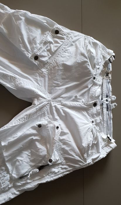 Superbi , pantaloni Polo RL, mărime  34/30