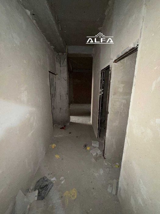 2 xonali 92 m2 4-qavat #215x