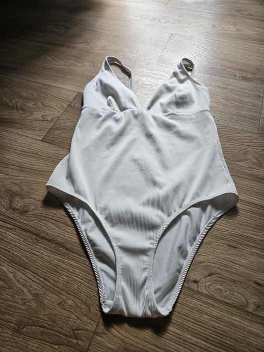 Costum de baie dintr-o singura piesa H&M