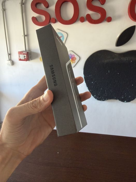 Vand Samsung S26 256Gb Nou