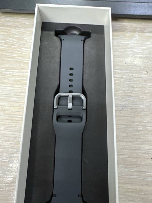 Samsung watch 8 40mm