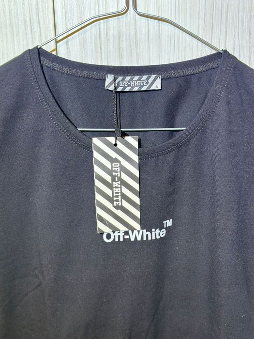 Tricou Dama Nou  Bumbac