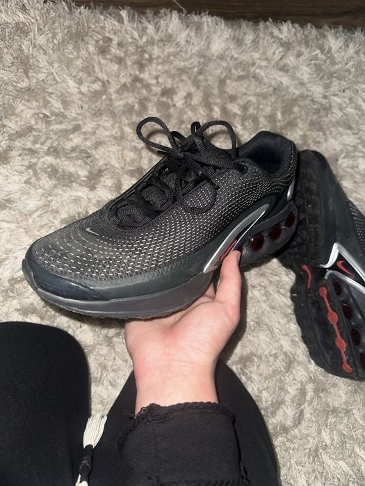 Nike Air Max Noi