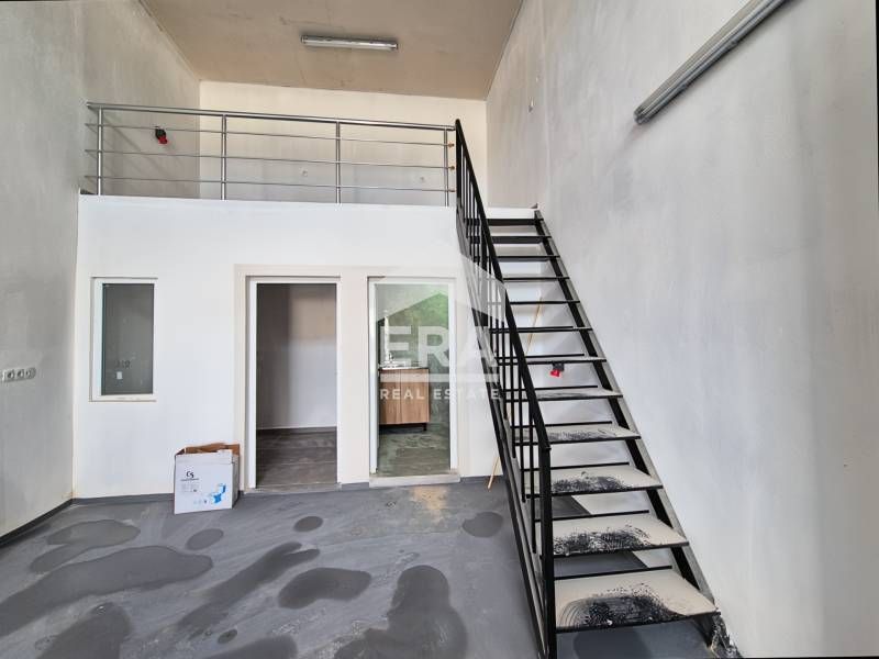 Продава се  в Кърджали, Промишлена зона - Изток -  кв.м за 0 €/ - Снимка #3