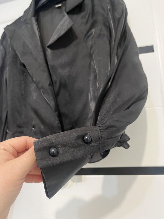 Всё за 5 к. Костюмы 42-44