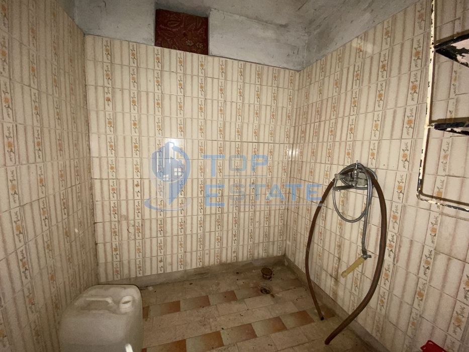 Продава се Къща в с. Коевци, Област Велико Търново - 110 кв.м за 205 €/кв.м - Снимка #10