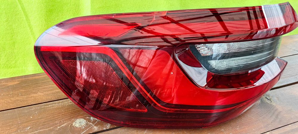 Стоп за BMW X5 G05 / БМВ Х5 Г05