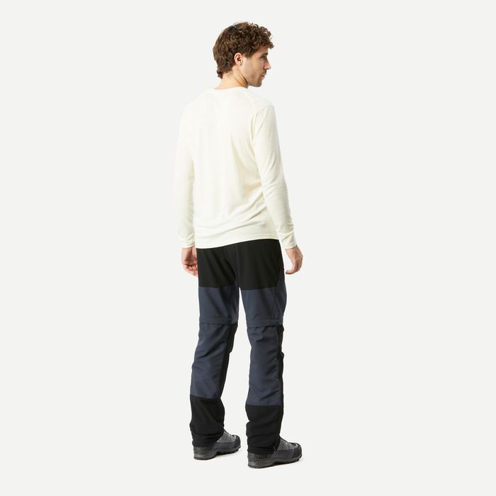 Pantalon Modulabil Rezistent 2 în 1 - produs resigilat Decathlon