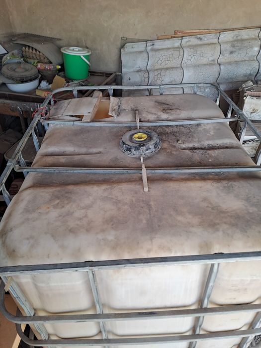 Емкость сатылады