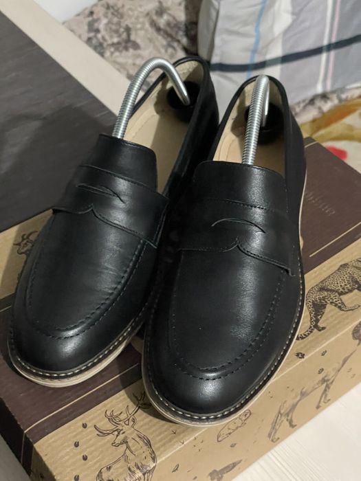 Продам туфли neyches Boots