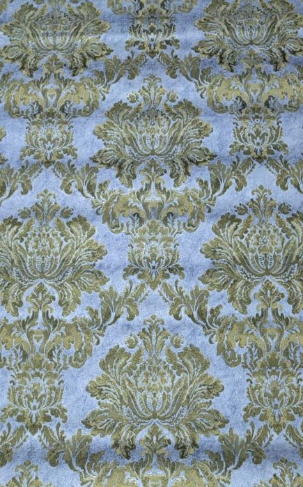 Обои новые метровые