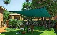 Солнца защитное сетка quyoshdan saqlovchi setka