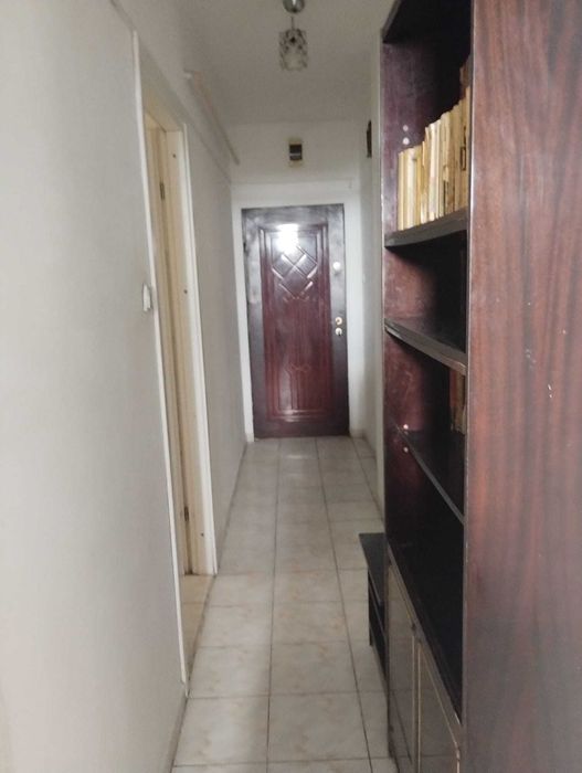apartament cu o camera Galati